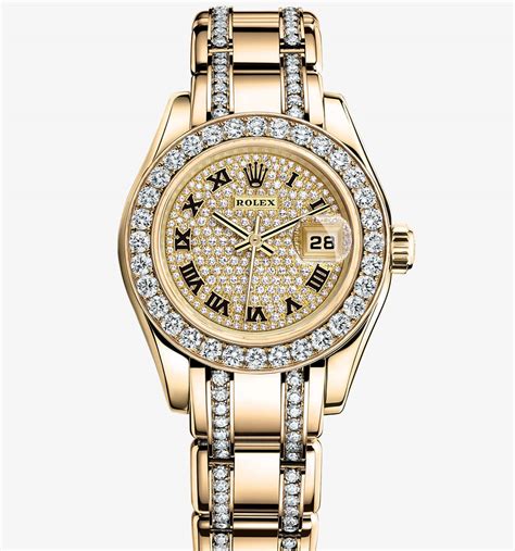 most expensive rolex for women|rolex watches 1 million.